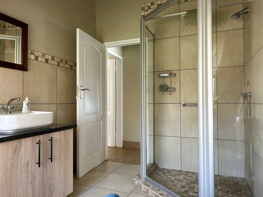 2 Bedroom Property for Sale in Potchefstroom Rural North West